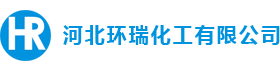 寧波盈科工業(yè)自動(dòng)化有限公司