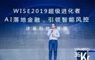 英國(guó)教育體系GCSE與IGCSE簡(jiǎn)析，各位是否清晰知曉？ 								